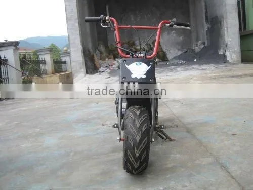 80cc mini pocket bike/mini bike
