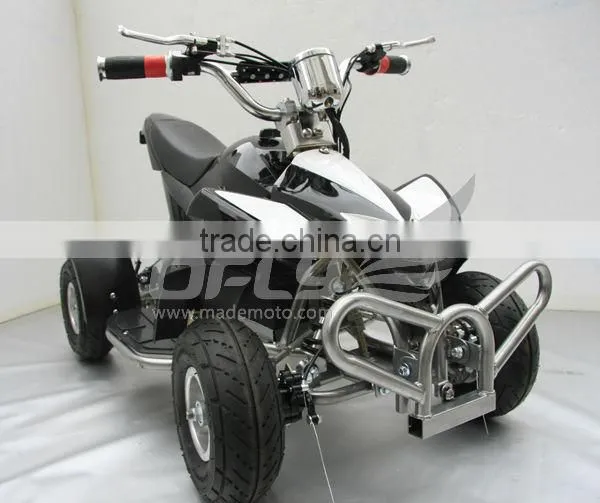 New Generation kids electric atv 800w 1000w