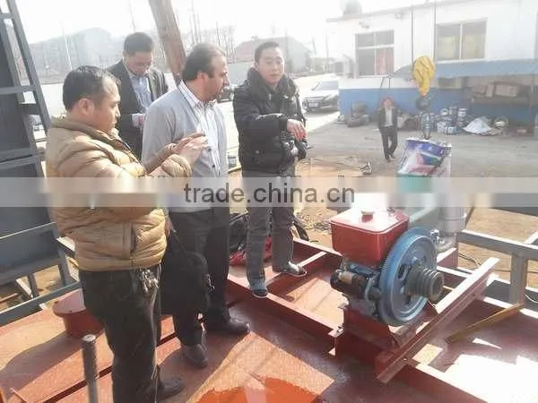 60cbm sand barge price/hot sale sand boat/vessel