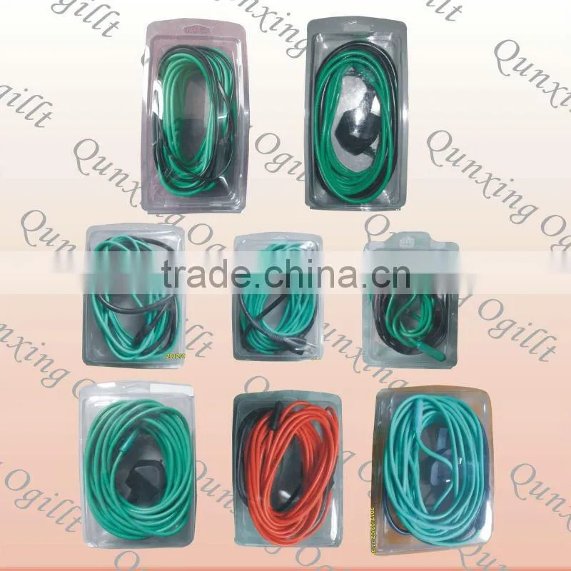 soil warm cable
