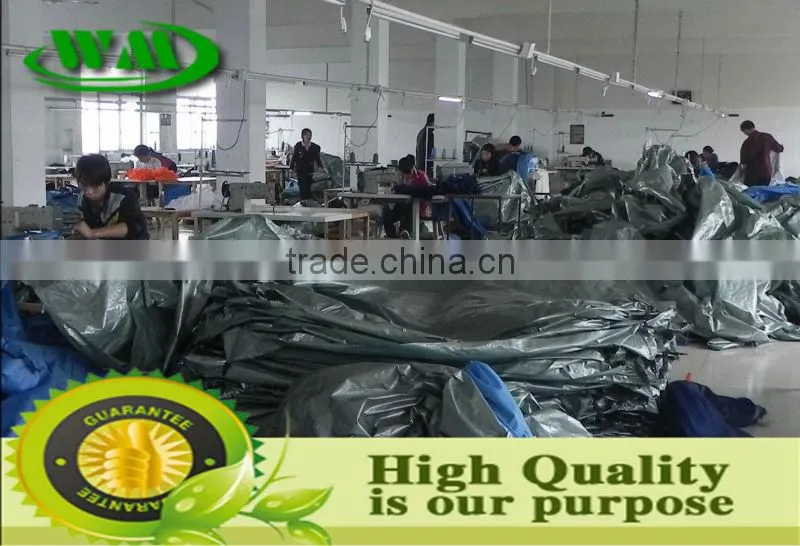 high quality camping tent