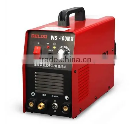 2014 WS-400MX Good sale high quality bga welding equipment