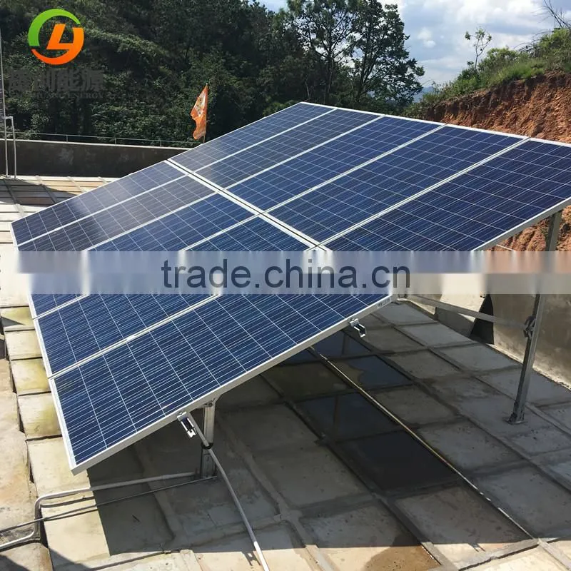 3kw solar water 3kva solar energy system price solar power system home