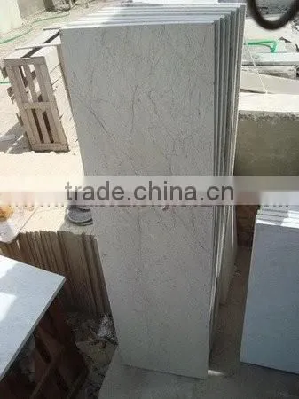 MODERN DESIGN MARBLE STAIR STEPS COLLECTION