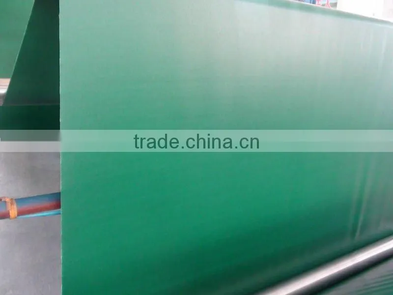Specialize in waterproof Tarpaulin