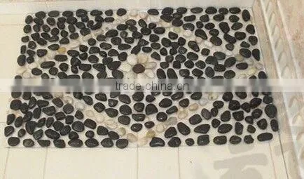 good quality pebble massage mat for sale