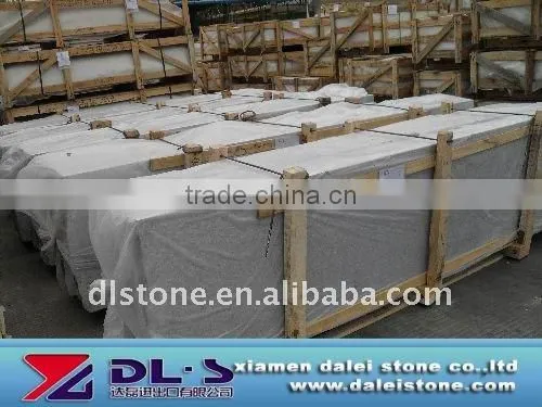 Brown Granite G435