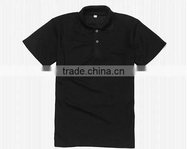 Cheap Cotton Blank T-shirt