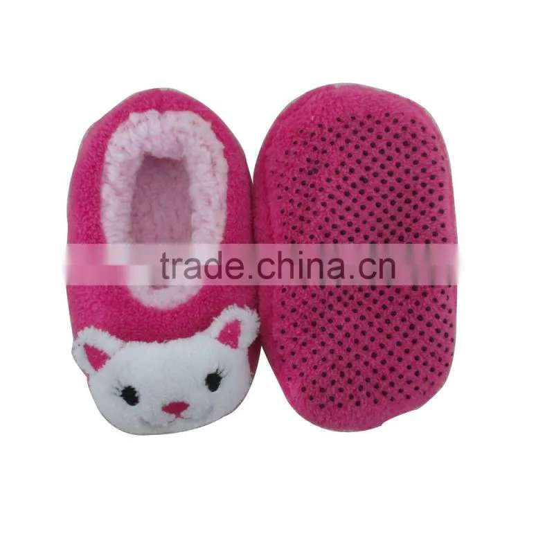 Trade assurance wholesale indoor china kids shoes