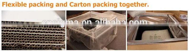 Garden patio hammock swing chair helicopter canopy swing chair