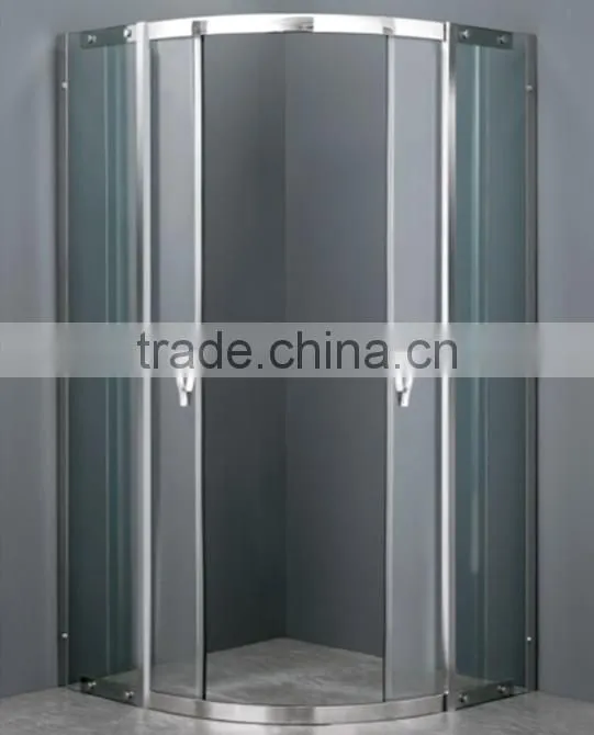 China wholesale,Shower screen hardwares