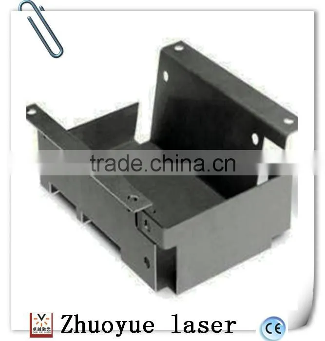 High quanlity used metal tool box cabinet