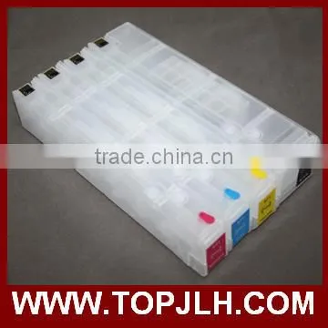 Buy from alibaba ink cartridge for HP Design jet Z2100