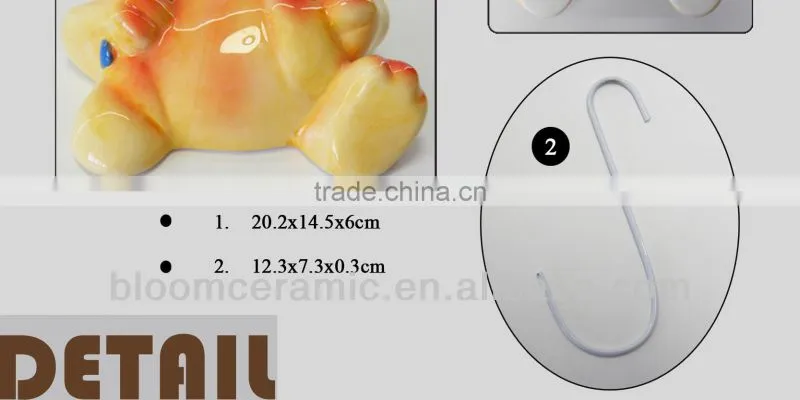 Animal design humidifier mist maker