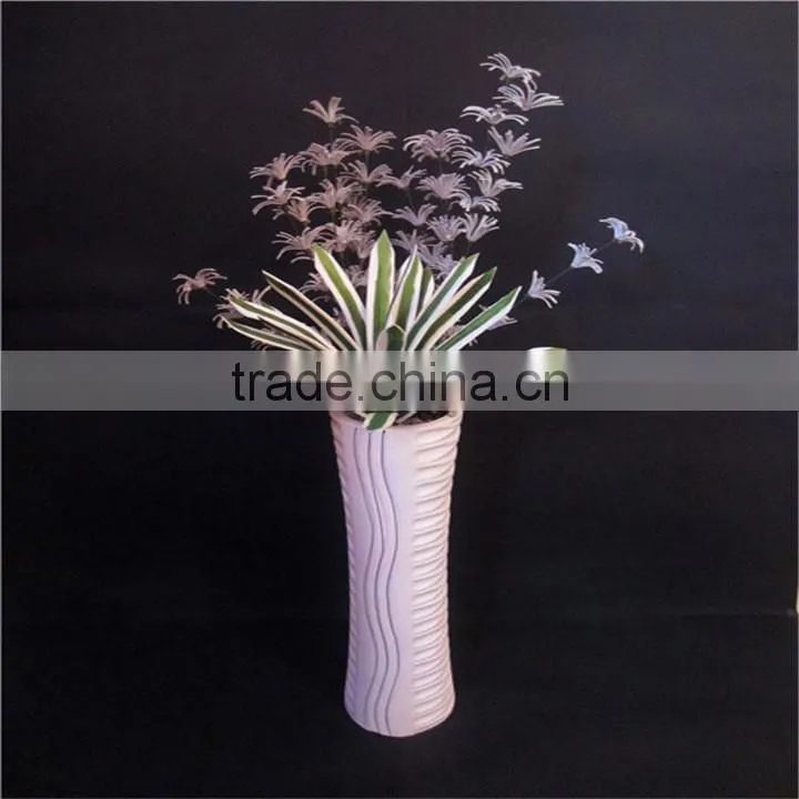 decorations for weddings party luxury home decor