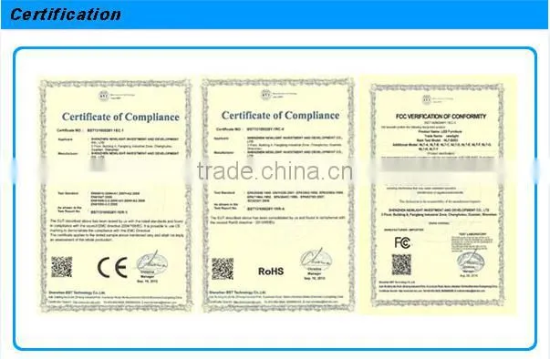 Ajustable brightness LED Tracing Copy Board /LED neon maker drawing copy board/ LED copy board