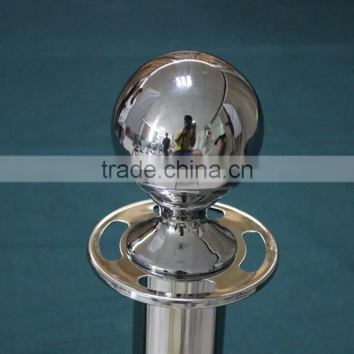 Cafe Wind Barrier, Cafe Wind Barrier Suppliers and Manufacturer