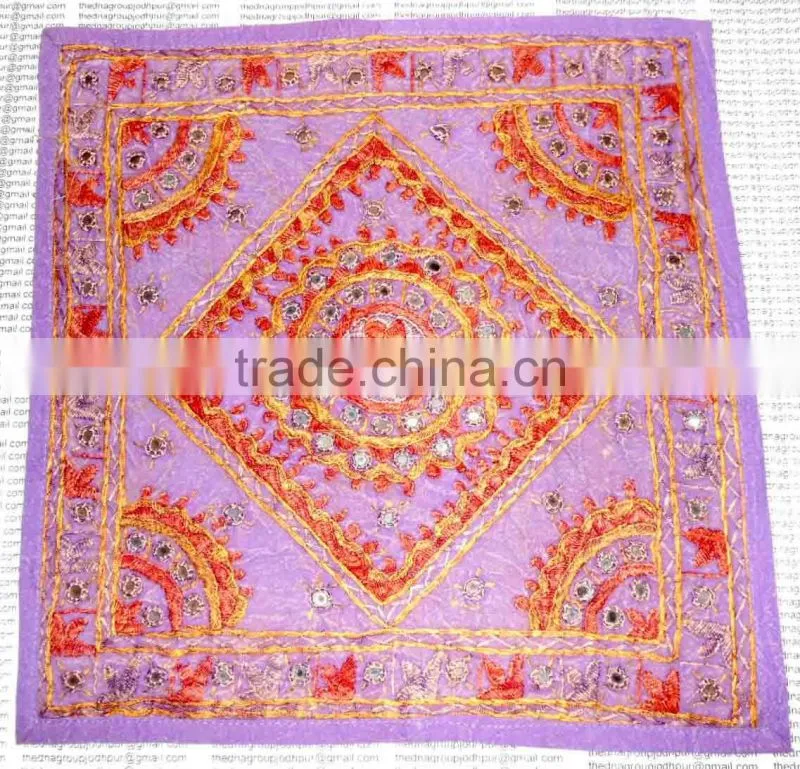 Designer Cushion Covers