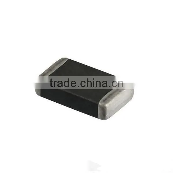 High quality SMT power inductor coil