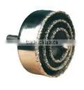 Multi-Angle Drill Bit