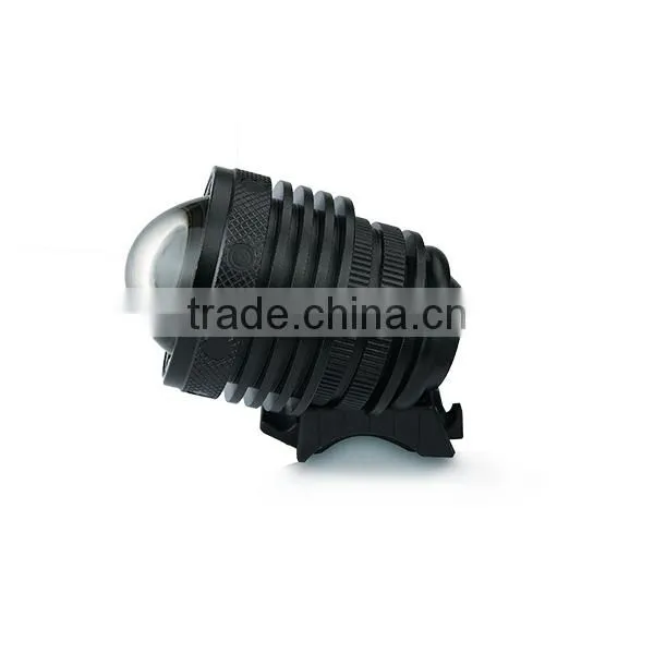Most power led mining light ,LED headlight,rechargeable led headlamp