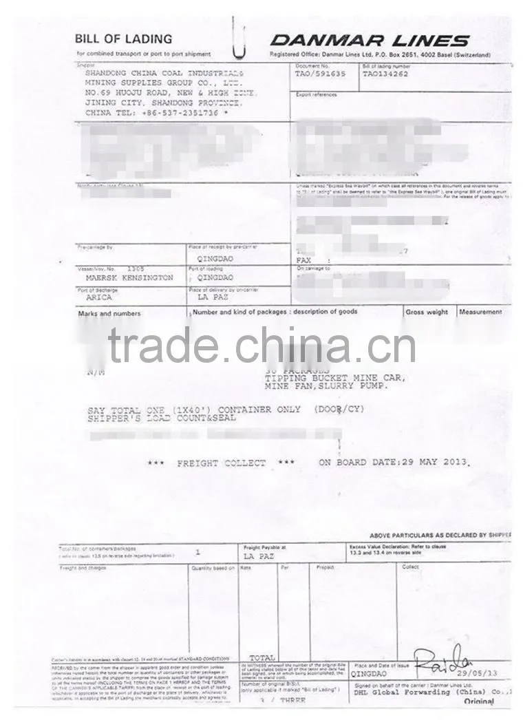 China Coal 800kg Air scraper winch/mining scraper winch/electric winch CE certifacated