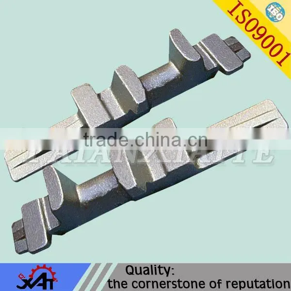 alibaba website oil and gas mining machines parts tool