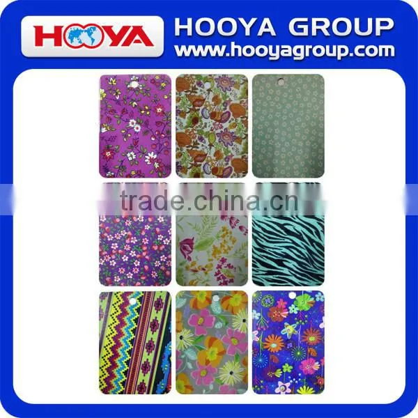 Hot sale office Floral Stapler 24/6~26/6# for gift