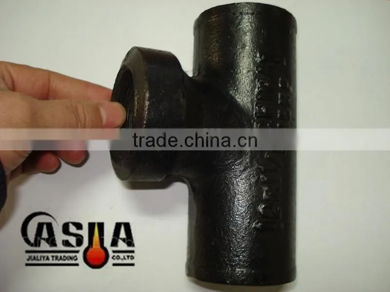 pipe fitting