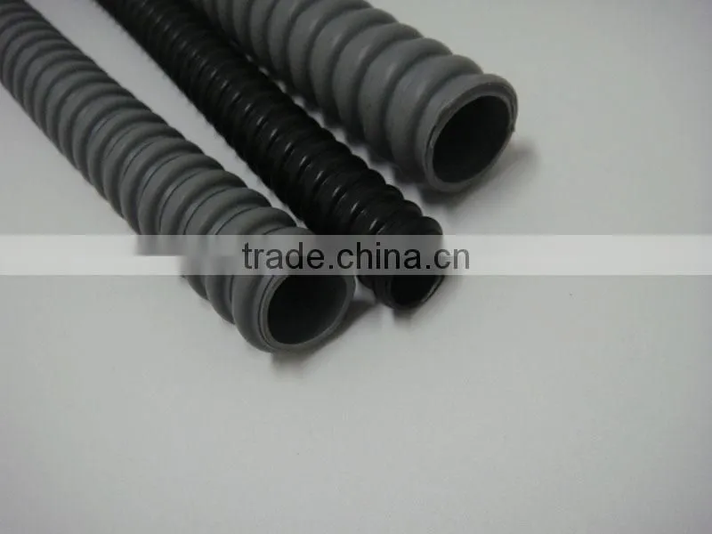 jiangsu wuxi heat resistant plastic conduit