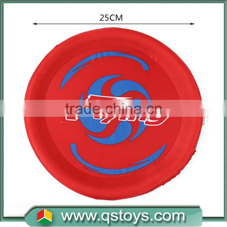 summer plastic balls for sporting playing