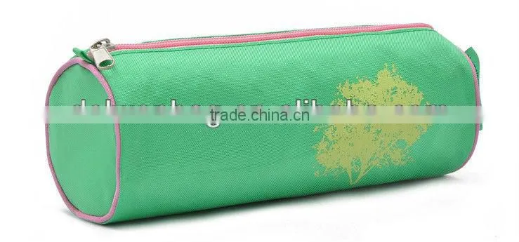 Sell Mini Round Toiletry Bag