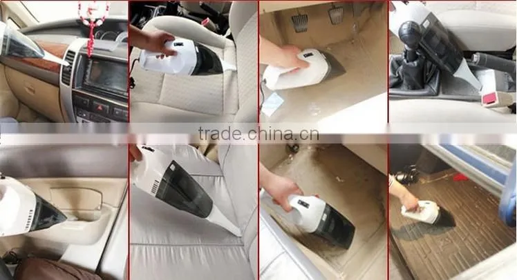 Wholesale newest mini hand vacuum cleaner,vacuum pore cleaner made in China