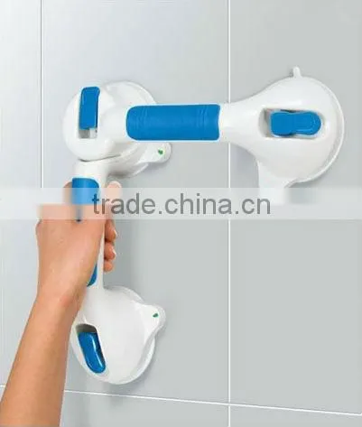 plastic abs bathroom armrest