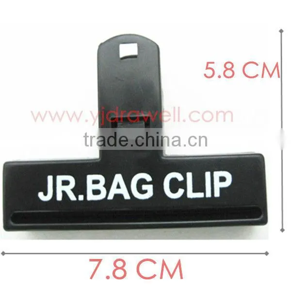 PC-3398 Office Binding Supplies plastic paper clip