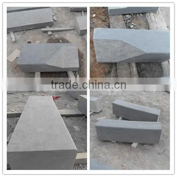 limestone aggregate