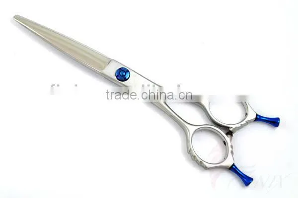 Economic Professional Hair Cutting Scissors