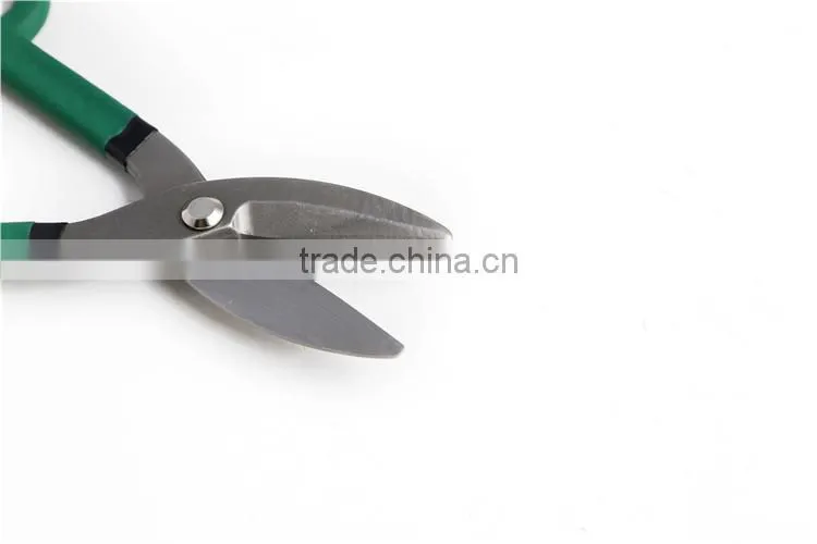 American Type Tinsmith Snips,Tin Snip,Iron Scissors