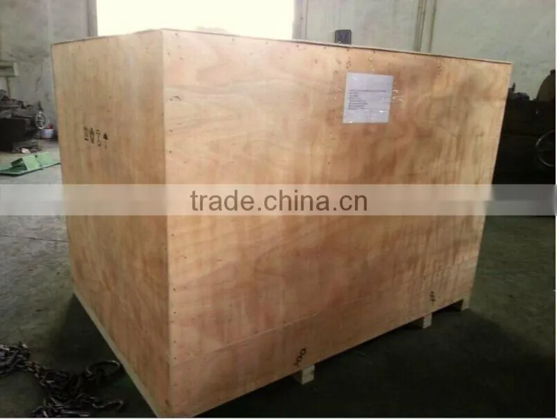 High Quality Automatic Umbrella Roofing Nail Making Machine