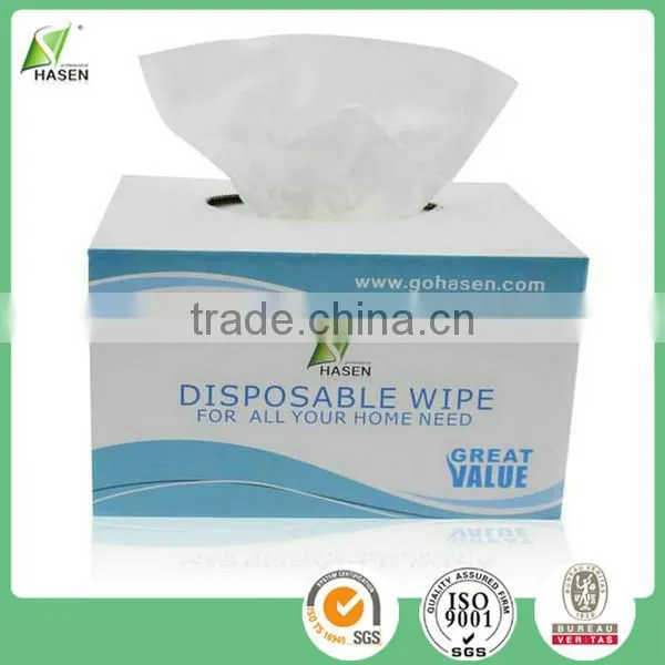 2015nonwoven clothdish washing sponge japanese brand names