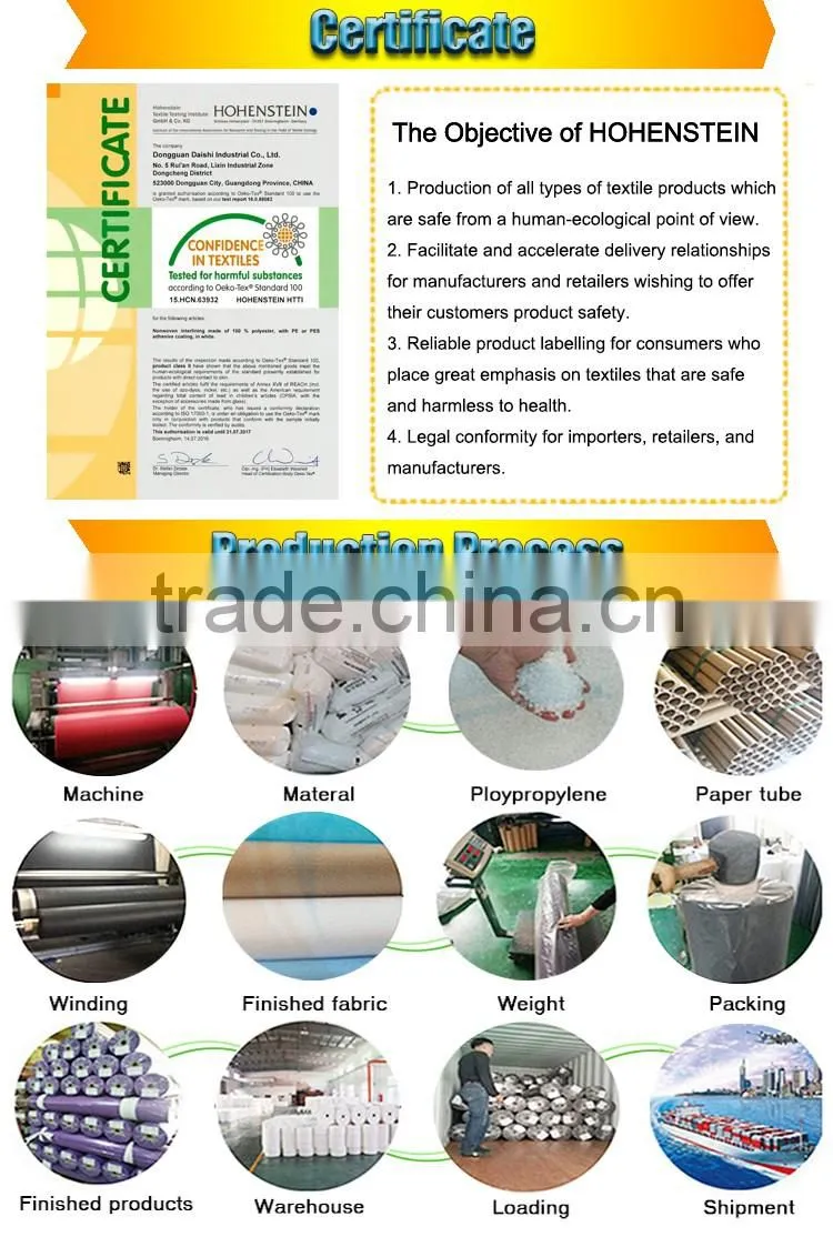Custom vinyl tablecloths home decorative table cloth wipe easy tablecloths