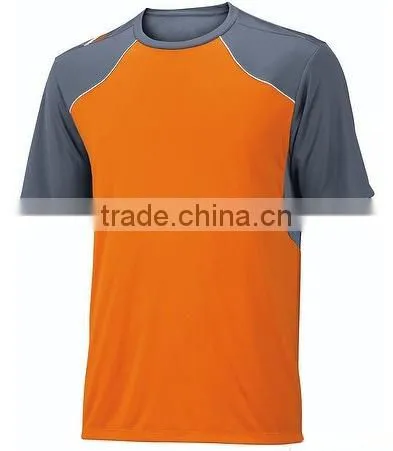 Dry Fit t-shirt, Polyester t-shirt,tshirt men