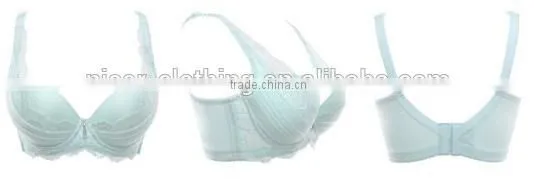 sexy bra and panty new design