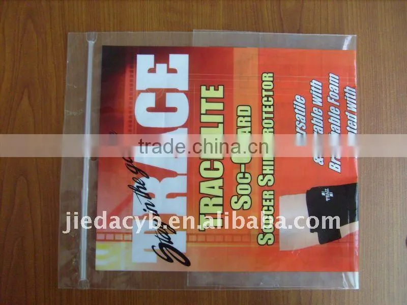 Dongguan attached zipper/Zipper Bag with Attachment Machine