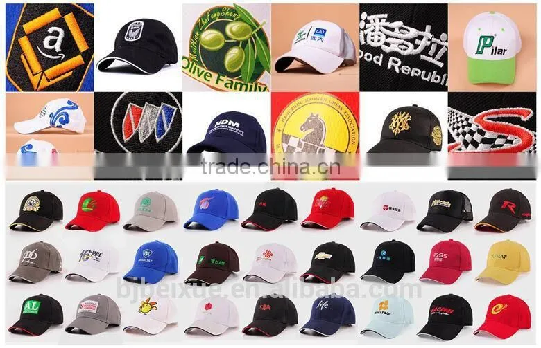 2017 new design custom bottle opener baseball caps 100% polyester hat and cap for adults