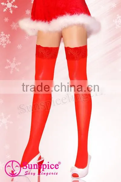 Hot sale europe style top quality body stocking tattoo body stocking sex body stocking