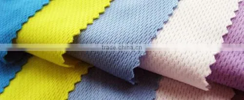 Viet nam supplier wholesale custom women cheap blank t shirt