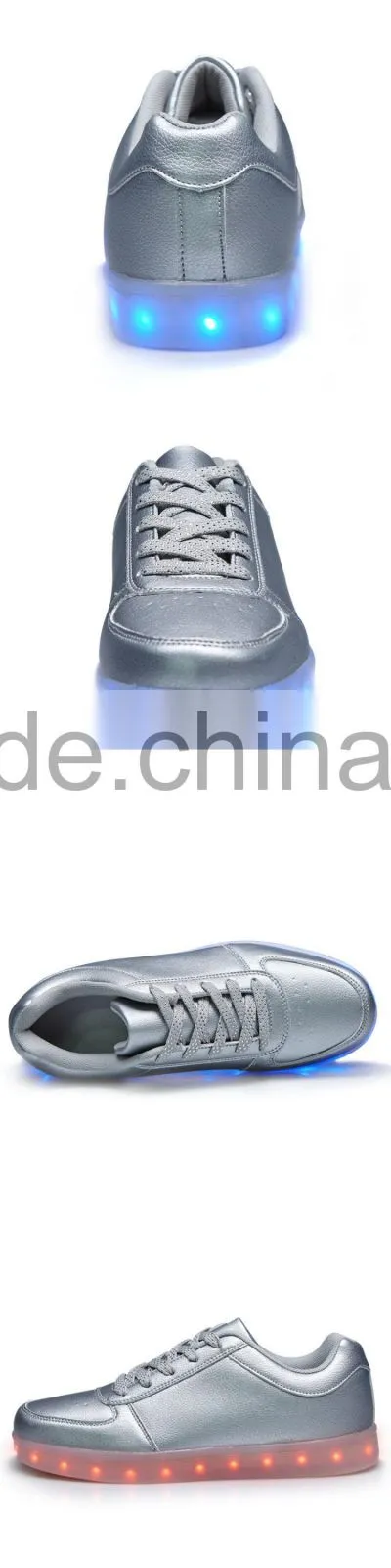 HFR-TS-25-7 2015 factory wholesale sneaker shoes shields