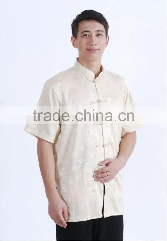 man shirt for summer casual shirts for men