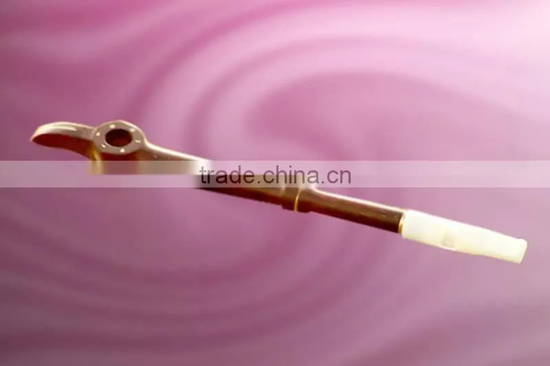 Smoking pipes